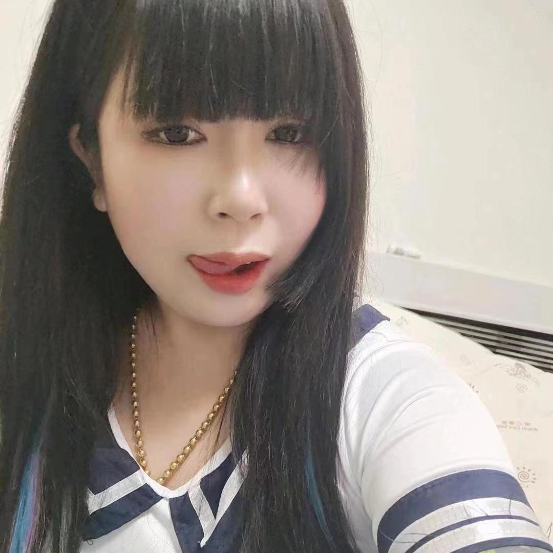 卧龙区丰满型小姐姐