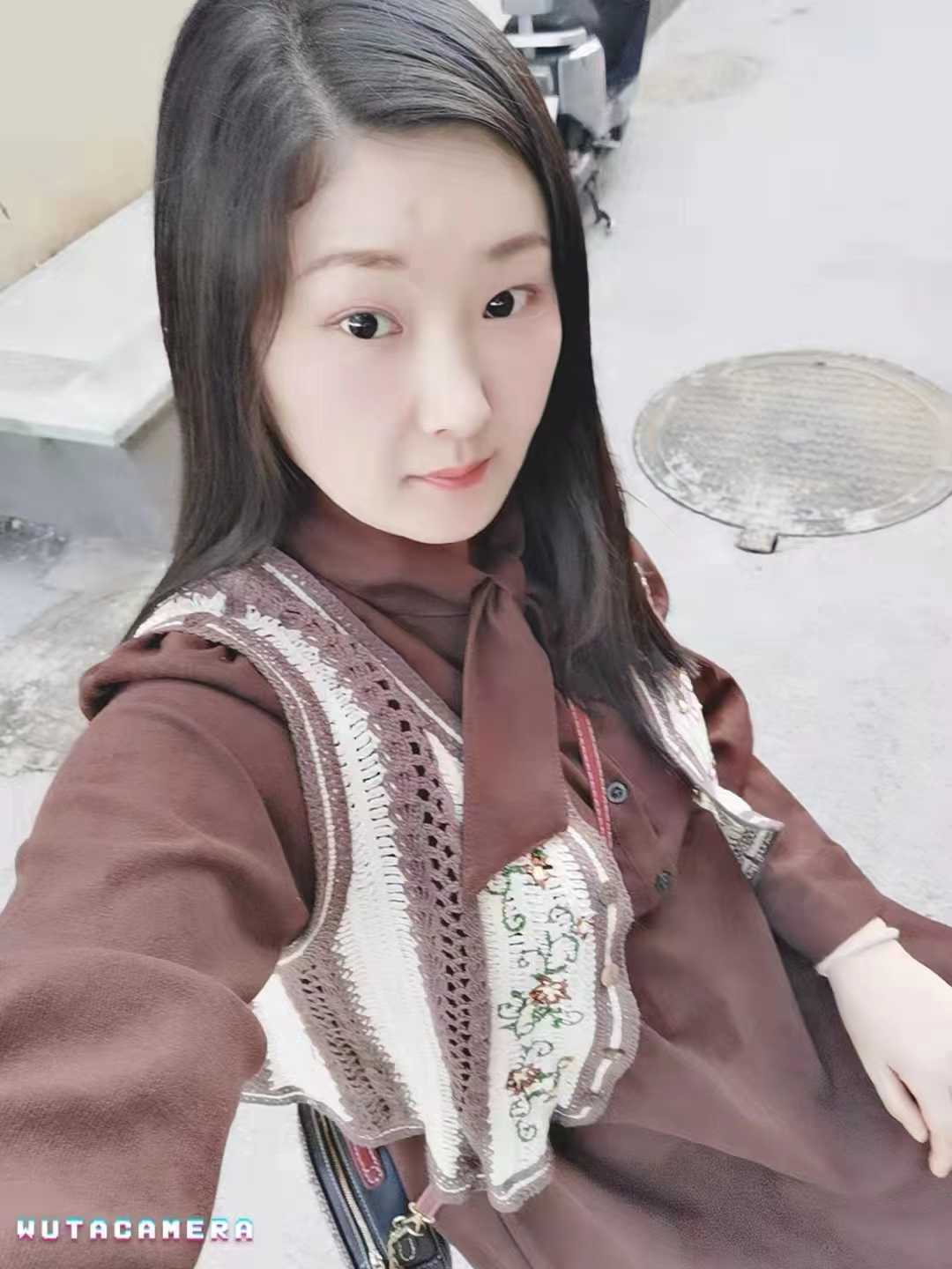 床上的姿势应有尽有