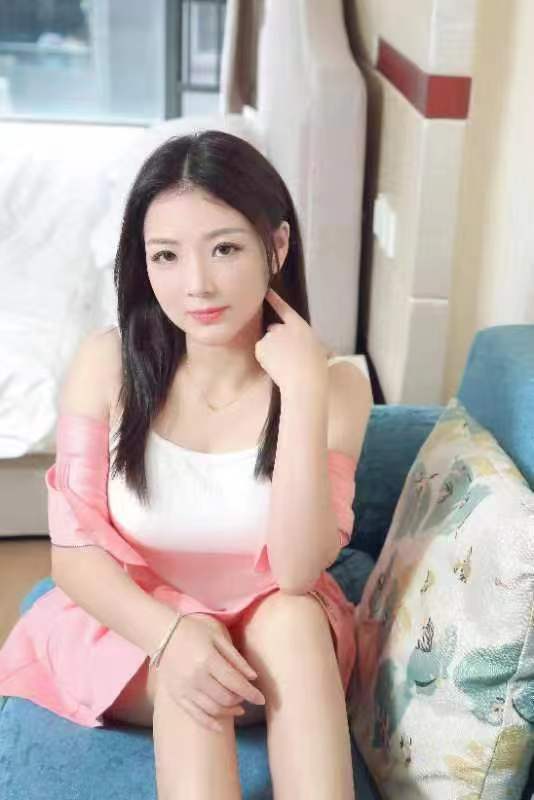 床上很开放，kh也很棒