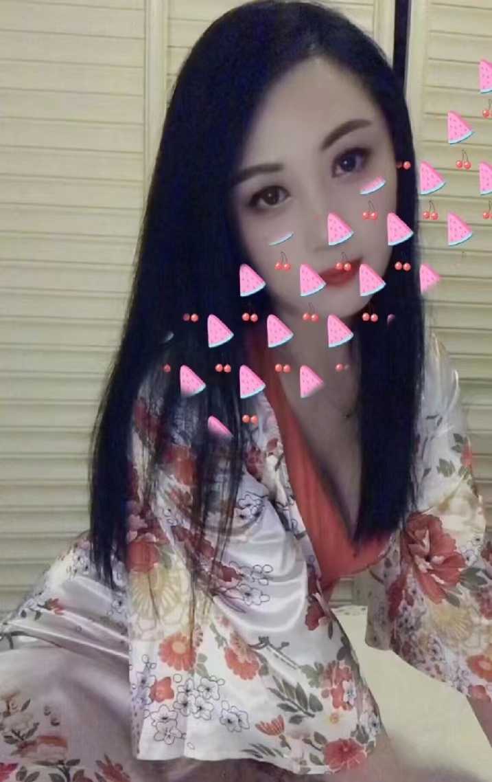 姿势都可以尝试，怎么艹都可以