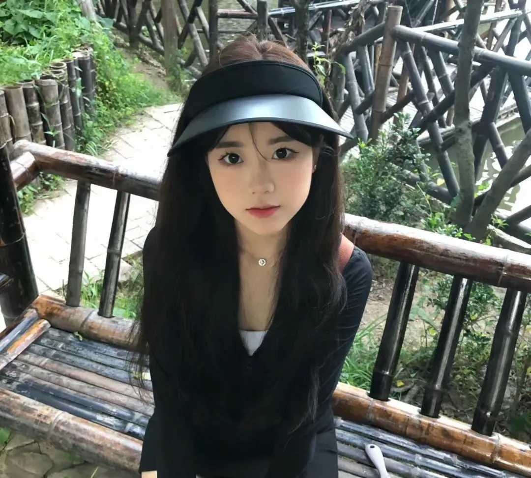 会配合  态度好