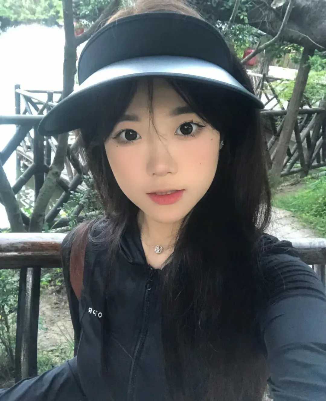 会配合  态度好