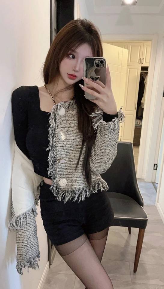 合肥新人欣欣，刚开，服务到位，值得体验