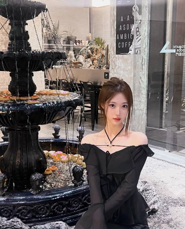 合肥新人欣欣，刚开，服务到位，值得体验