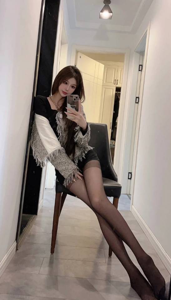 合肥新人欣欣，刚开，服务到位，值得体验