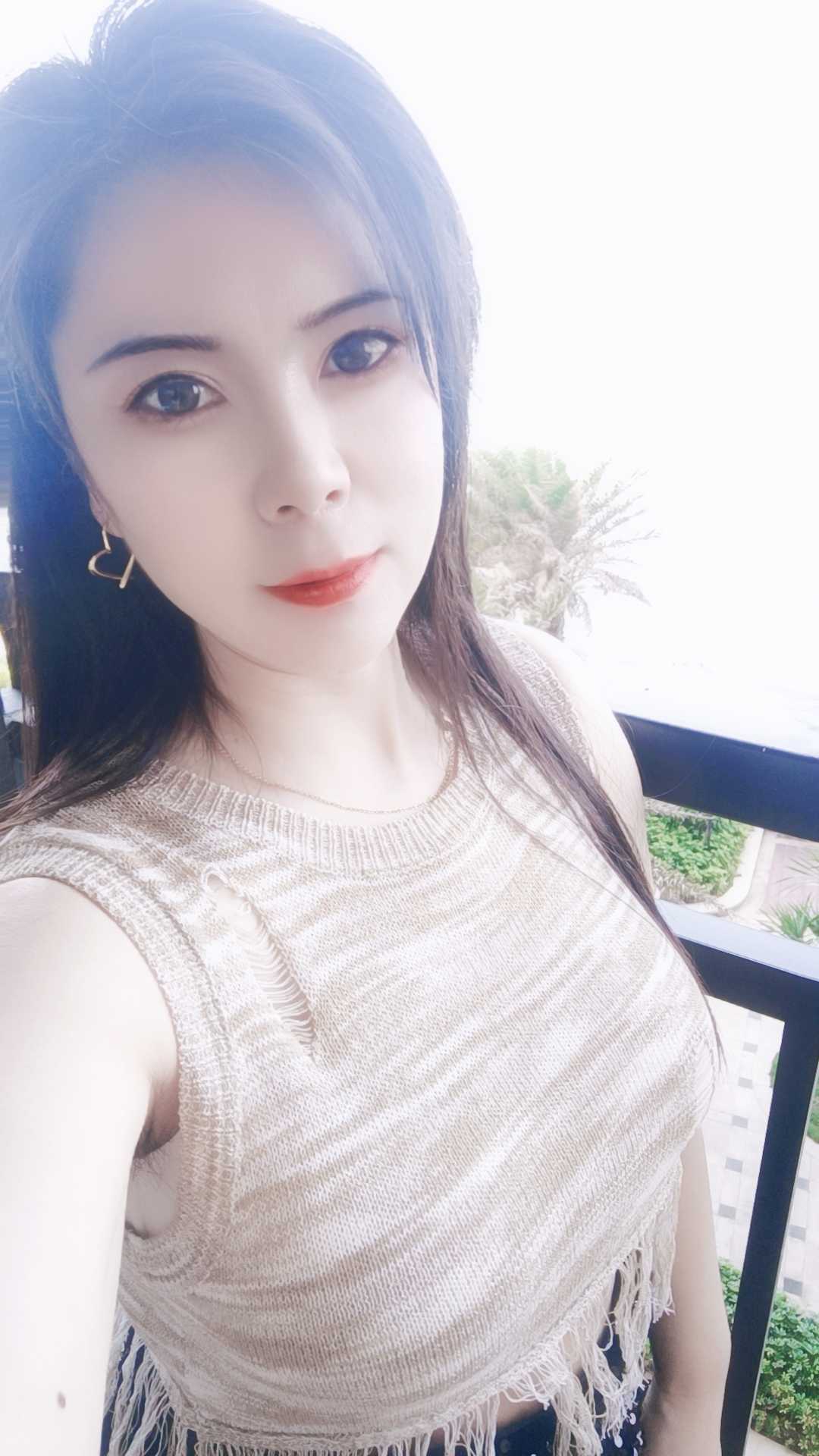 个人兼职，优质小少妇