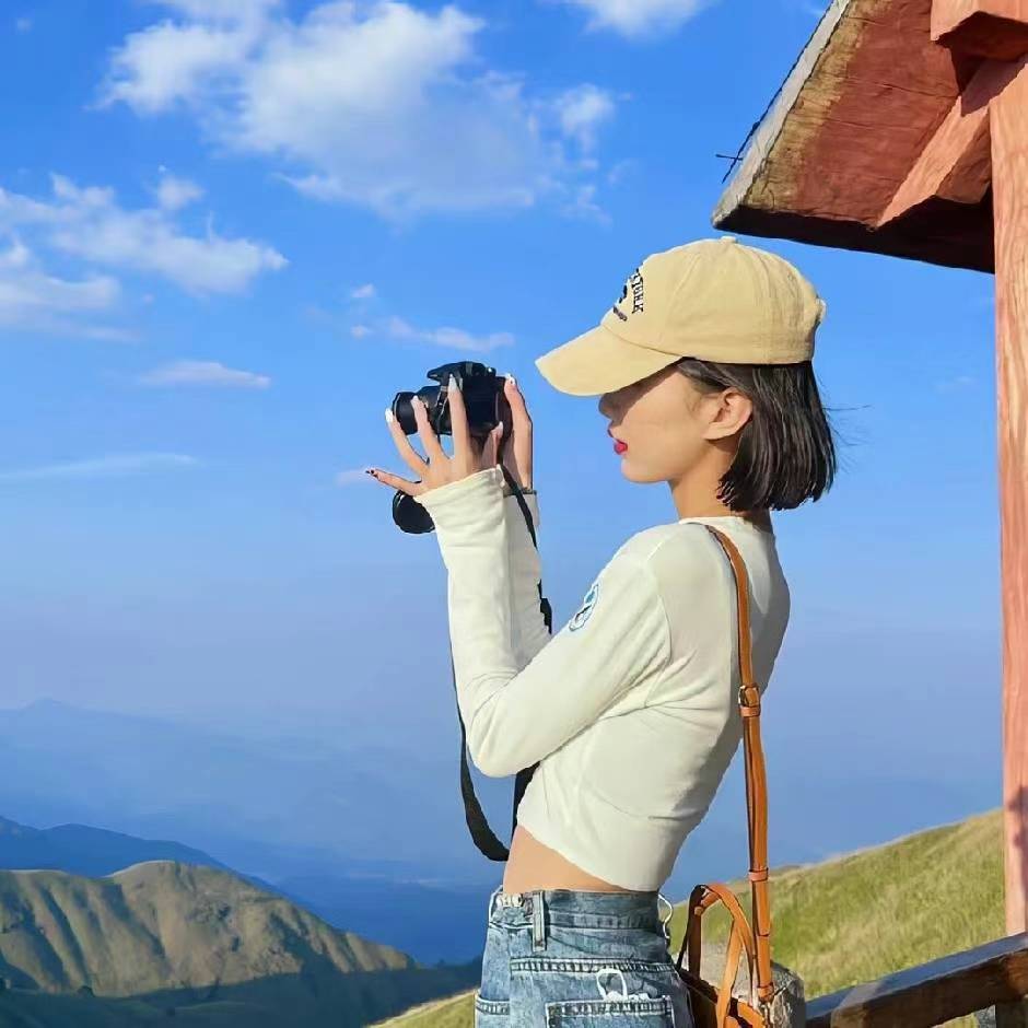 万达广场抱艹干哭小sao货