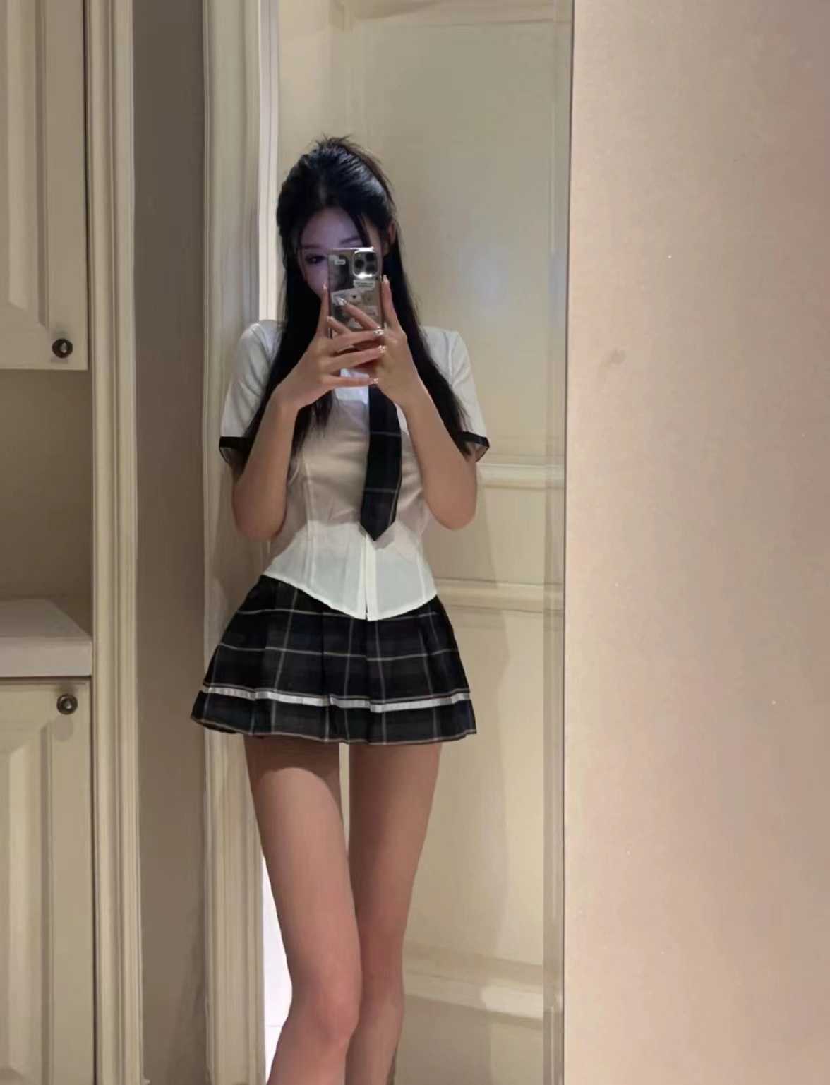 服务做的非常好，有很多花样