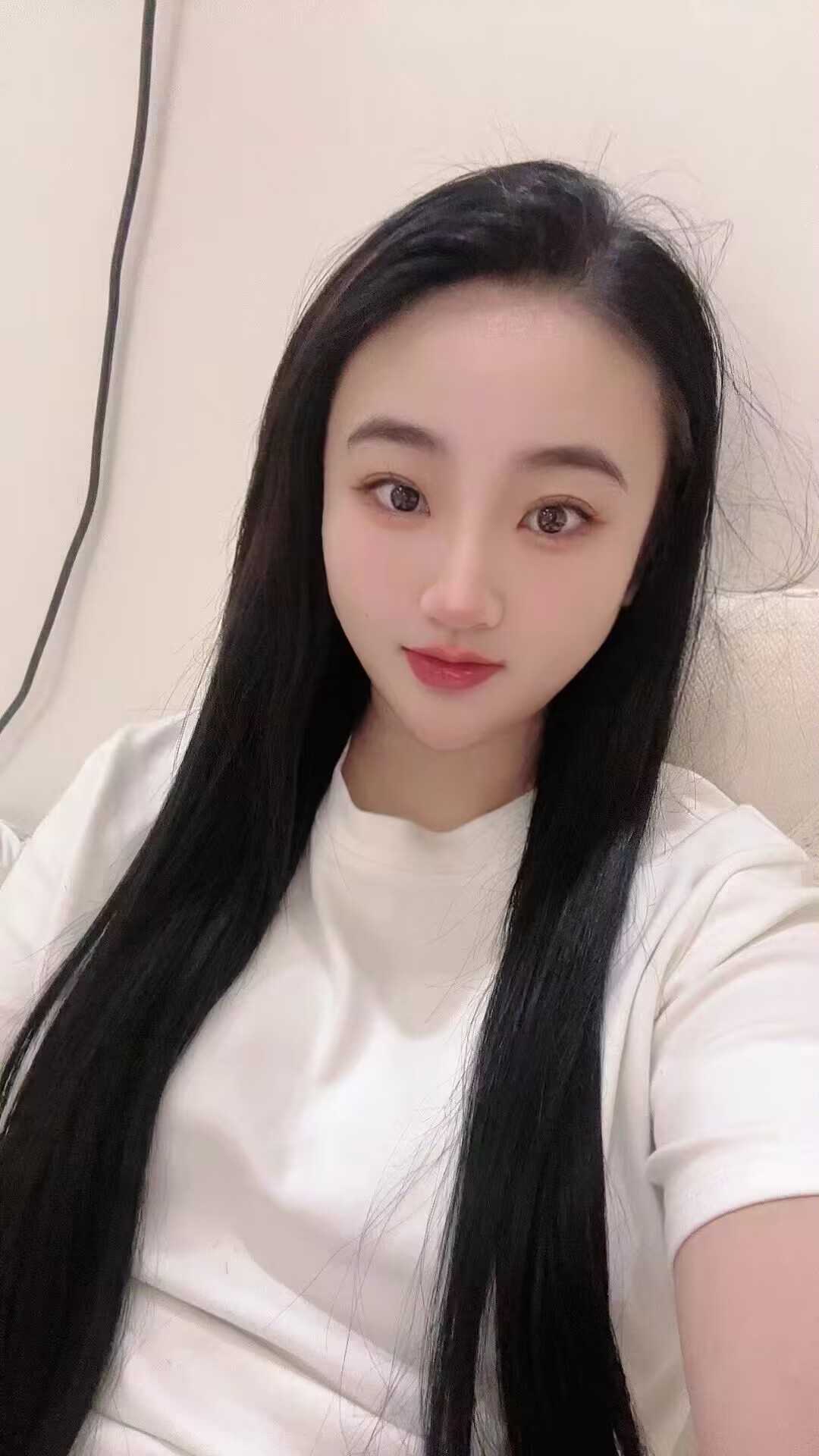 万达可wt整容脸