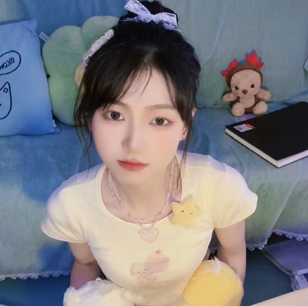 可肛白虎妹妹会喷水