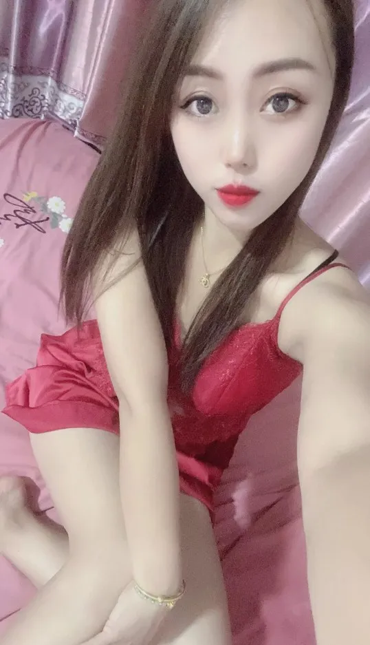 兼职sao货  水多