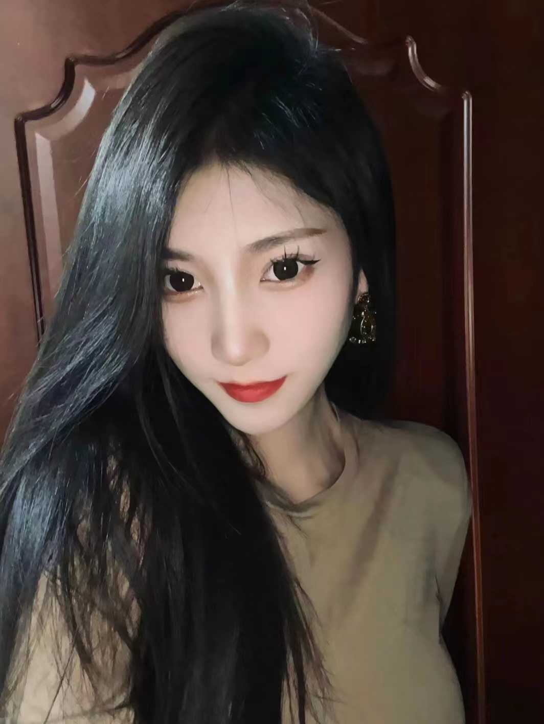 个人兼职,不催服务好