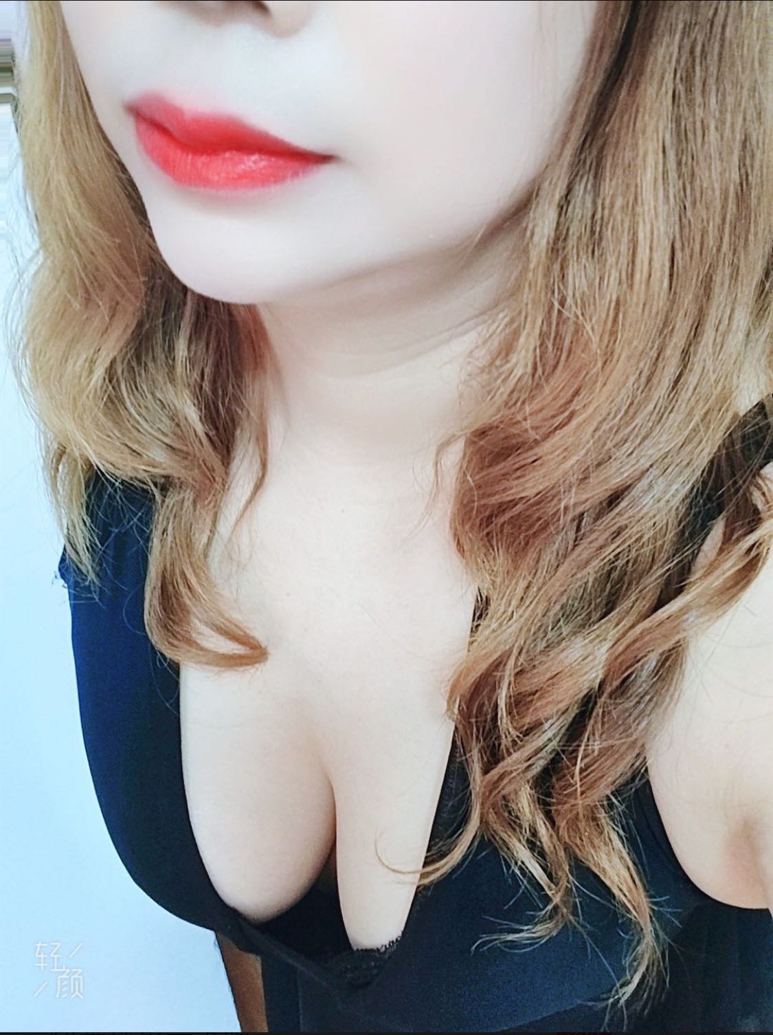 让你一次就忘不了的大屁股熟女