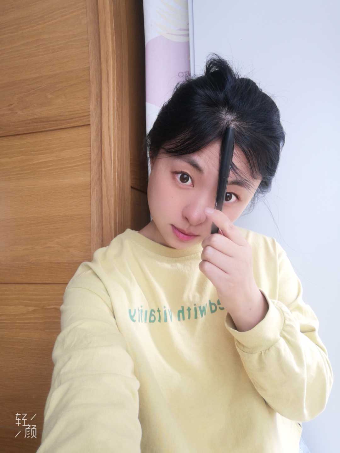 纯个人兼职，真实靠谱