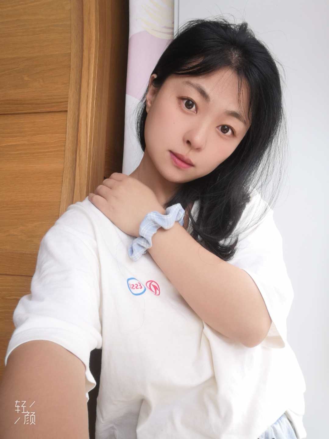 纯个人兼职，真实靠谱