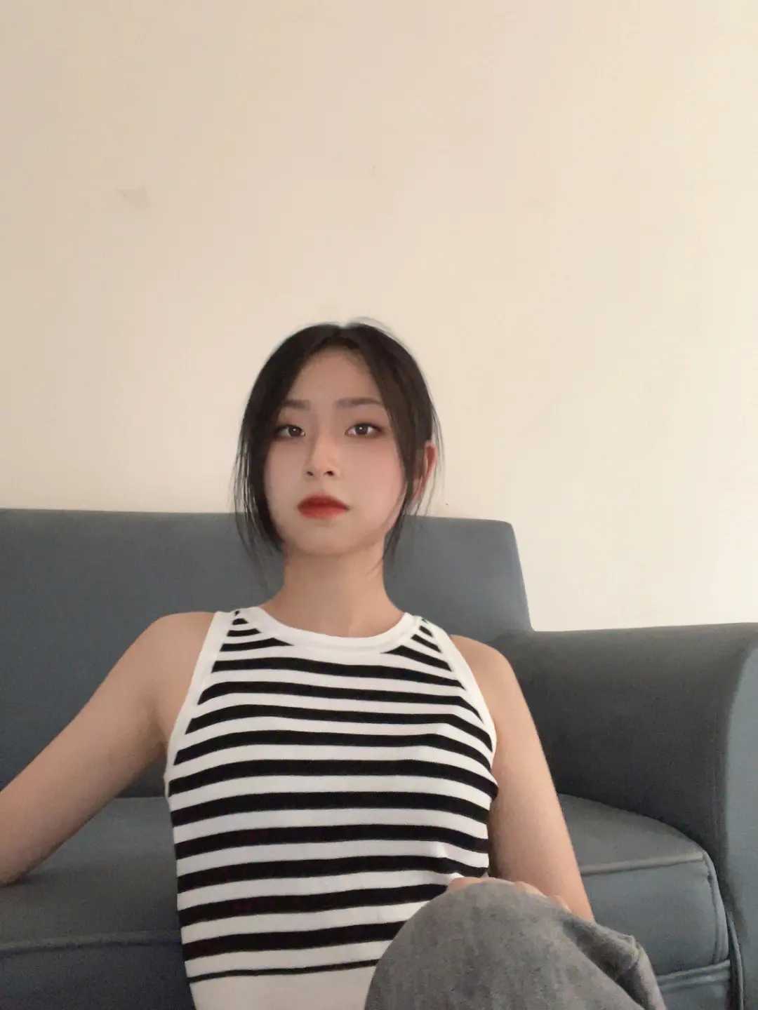 非常超棒的惠子妹妹
