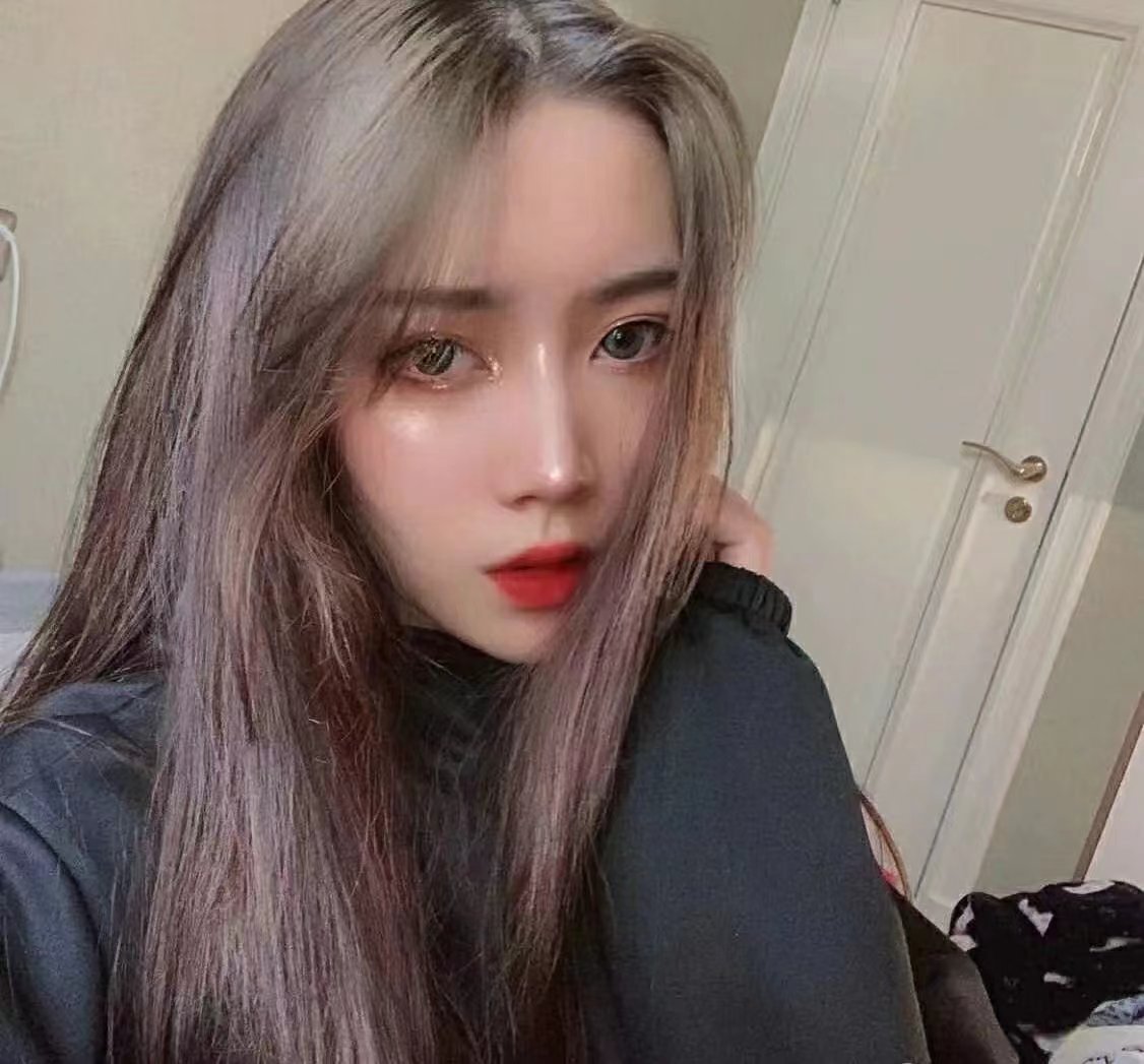 约一次过后，念念不忘