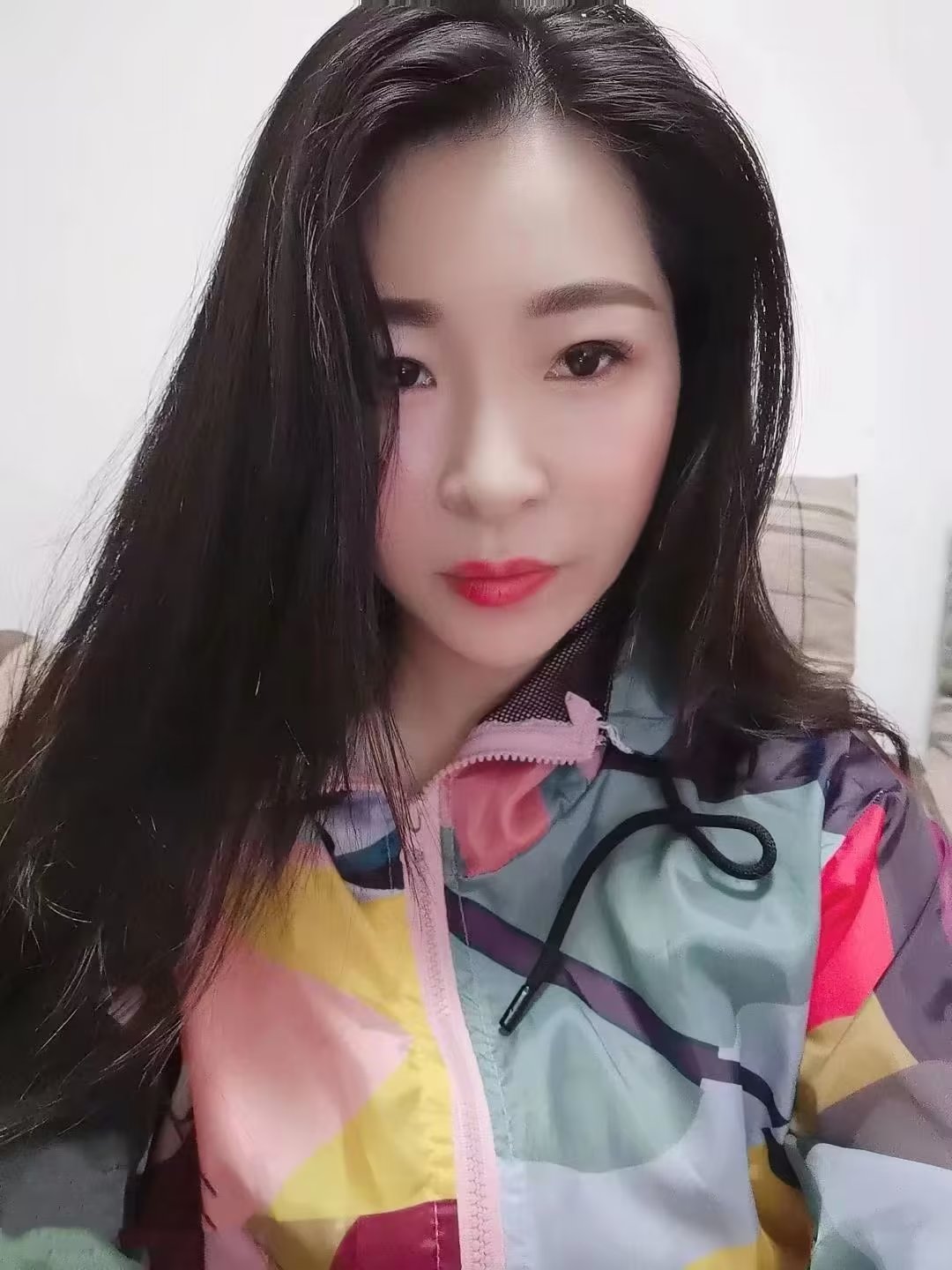 庐阳区体验双儿