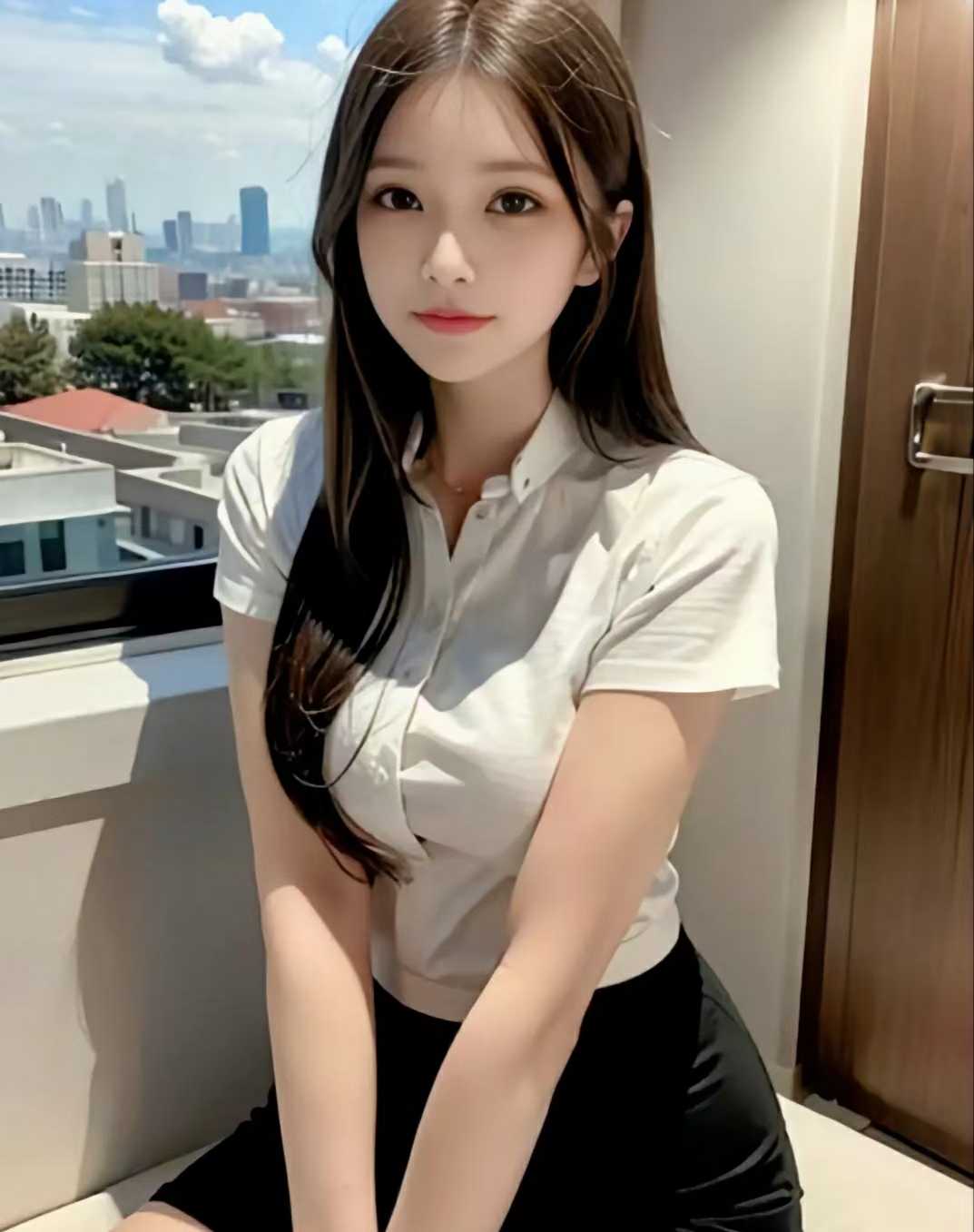 宜兴个人兼职