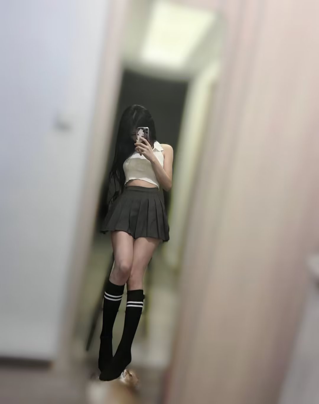 南开个人兼职桃宝