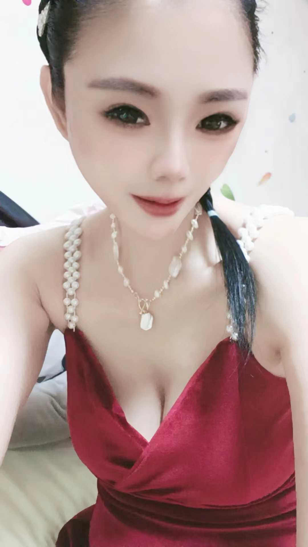 服务很棒身材超赞