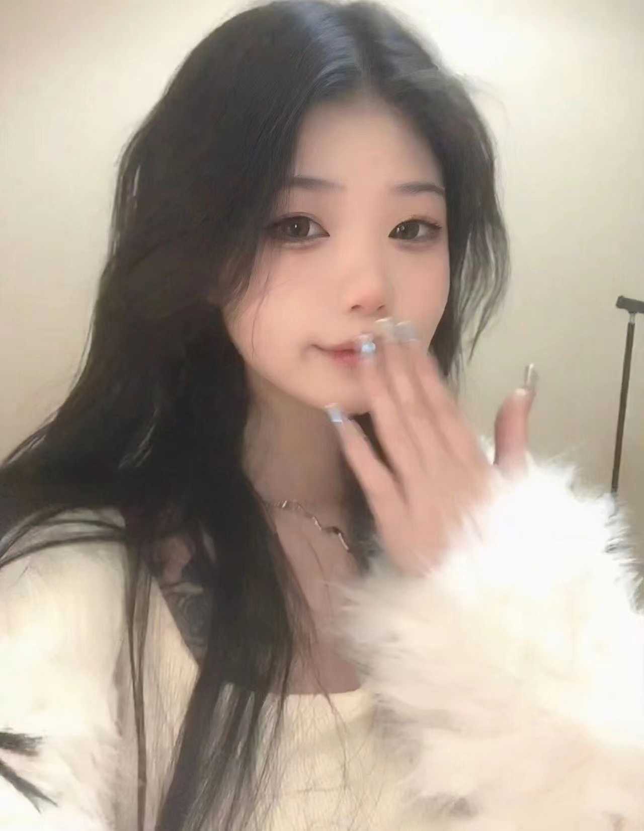 感觉好到飞起，kh超级棒