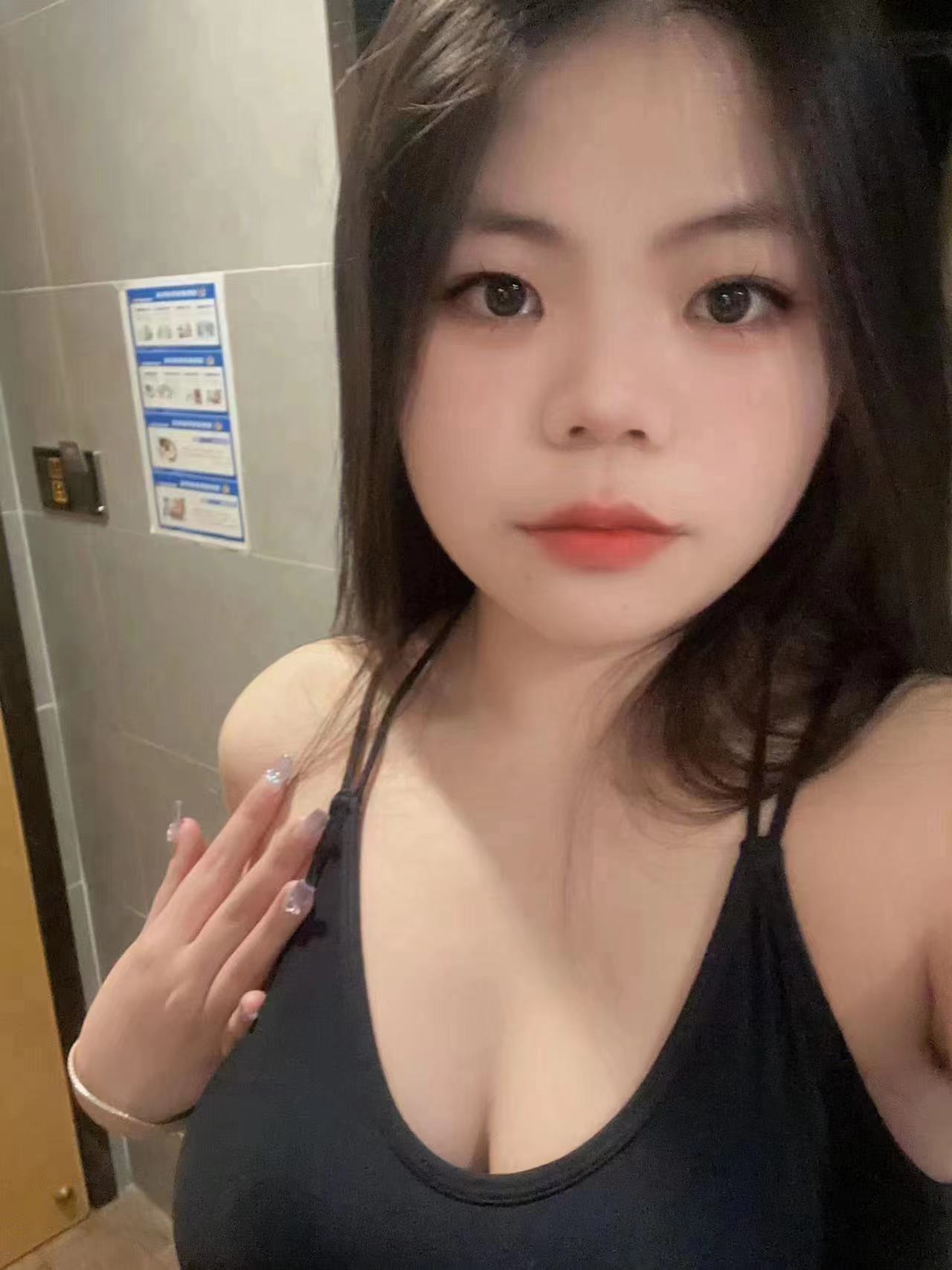 长的很耐看，重点小鲍鱼太嫩了