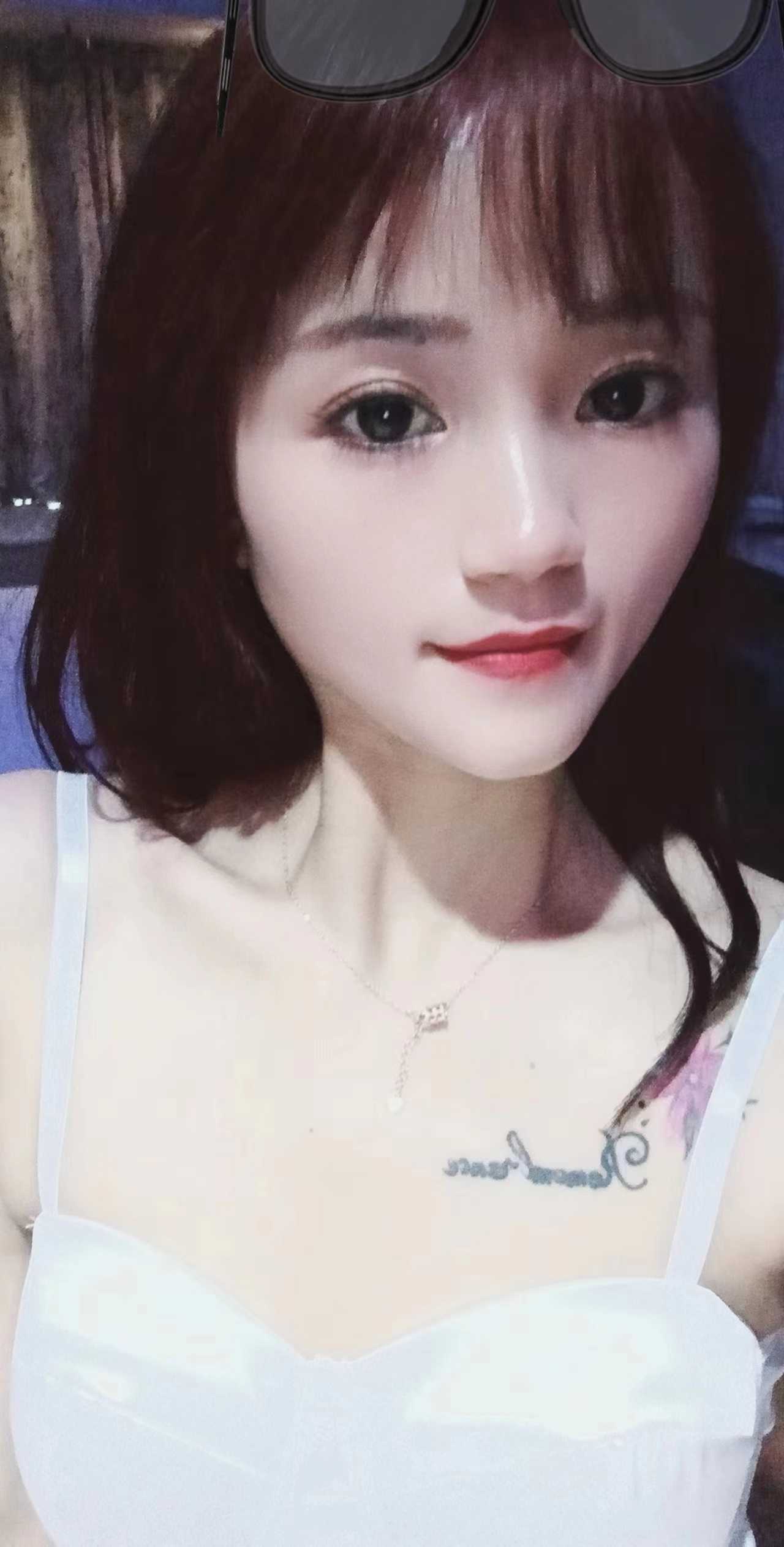 大战了几百回合，真的很舒服