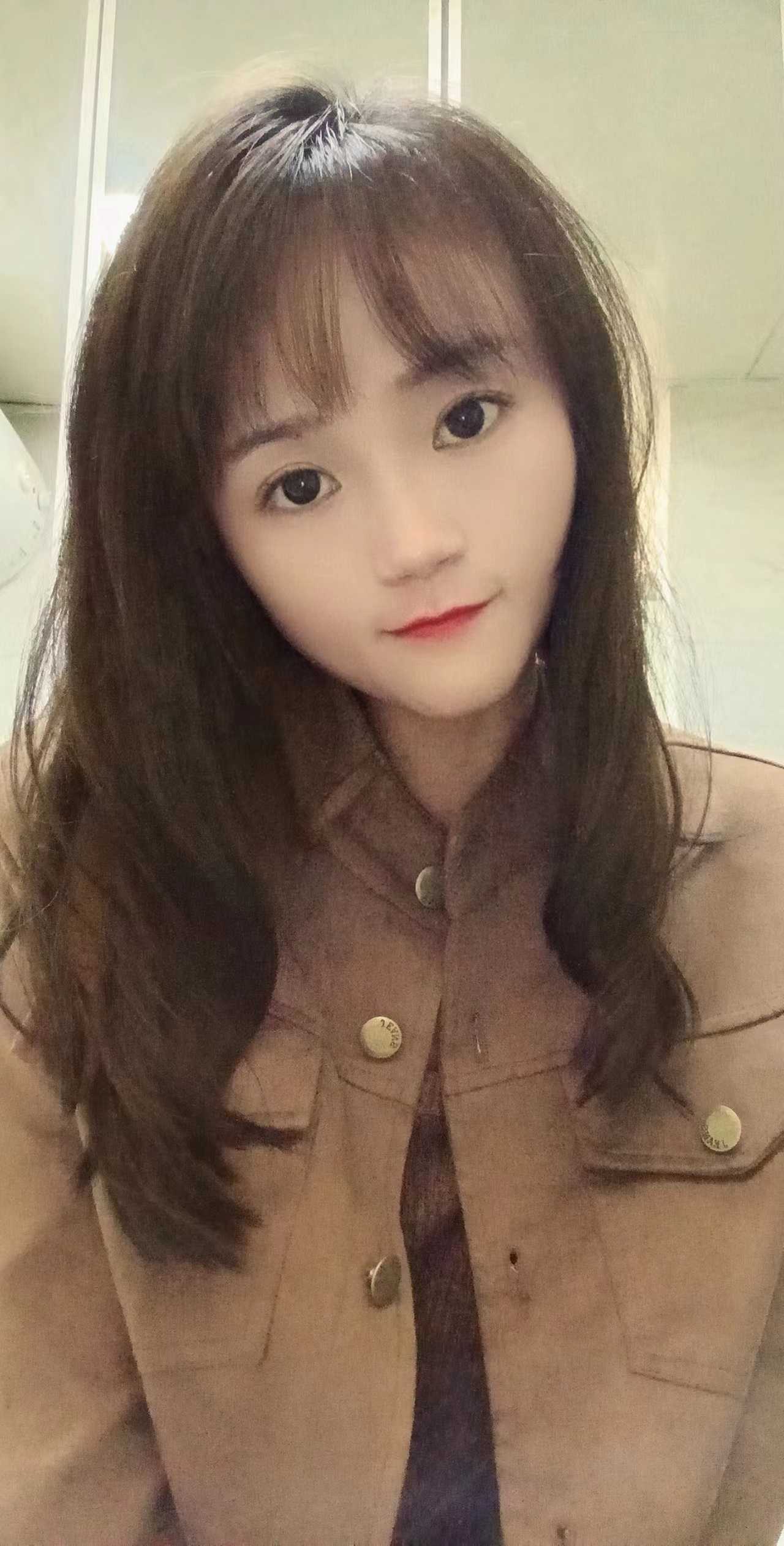 大战了几百回合，真的很舒服