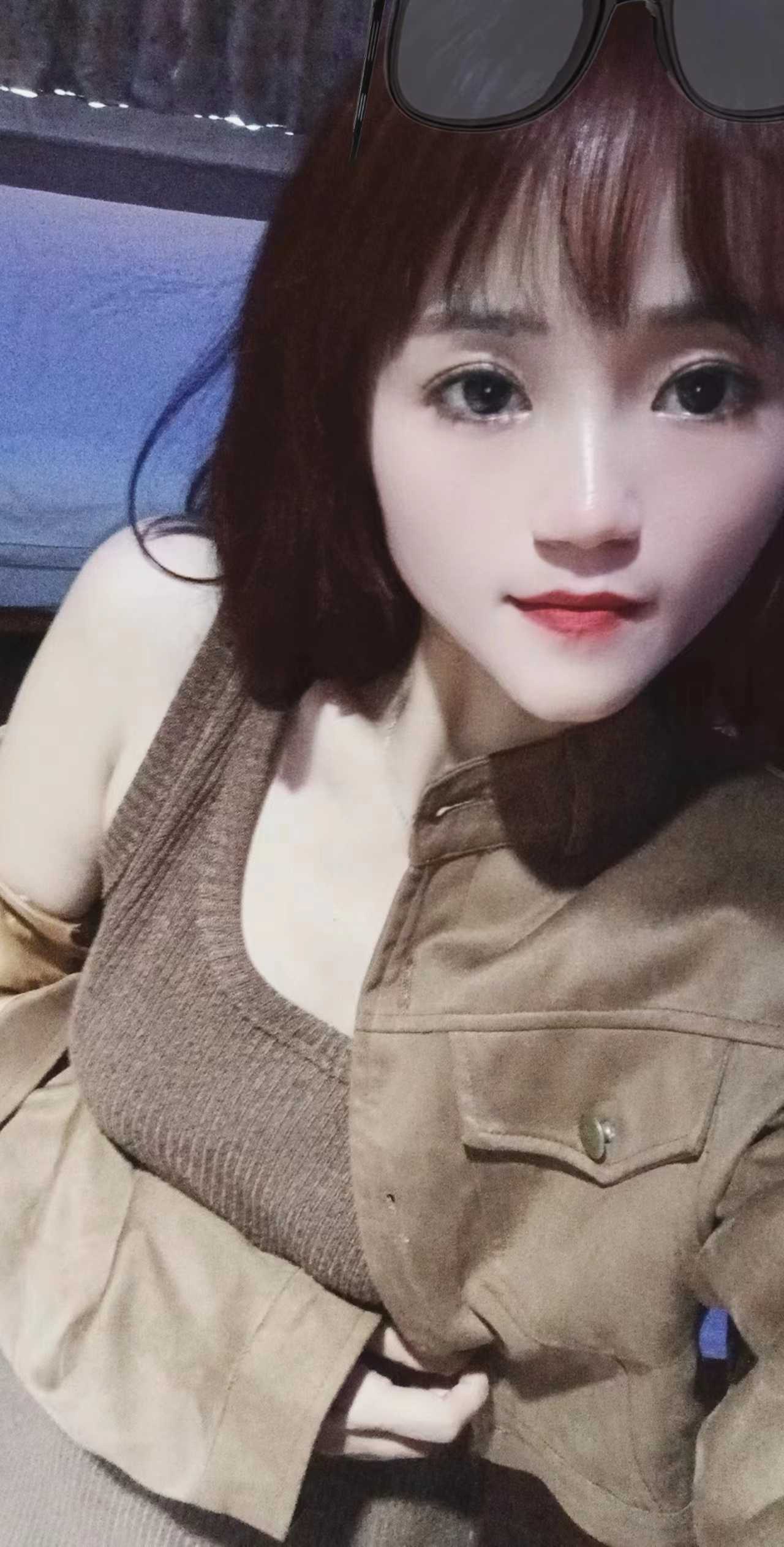 大战了几百回合，真的很舒服