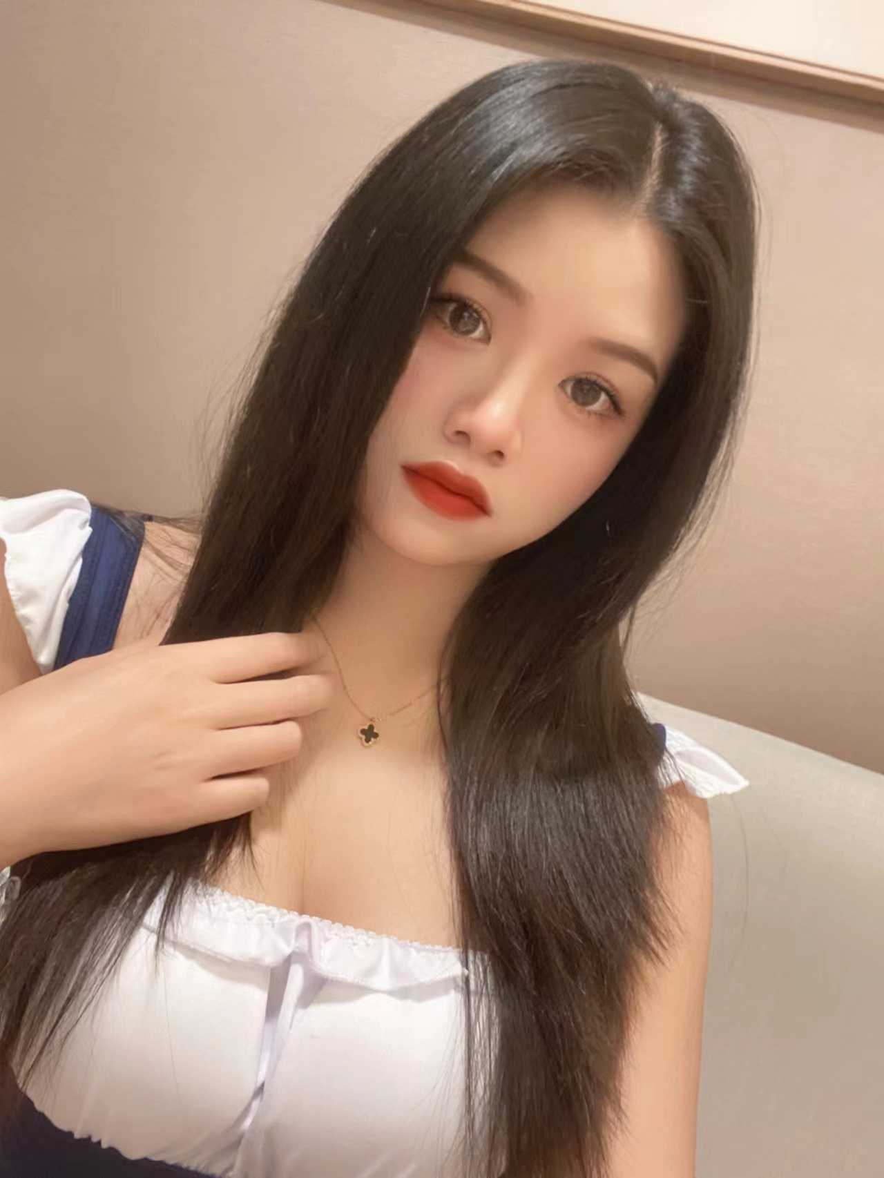 西山区性感菲儿