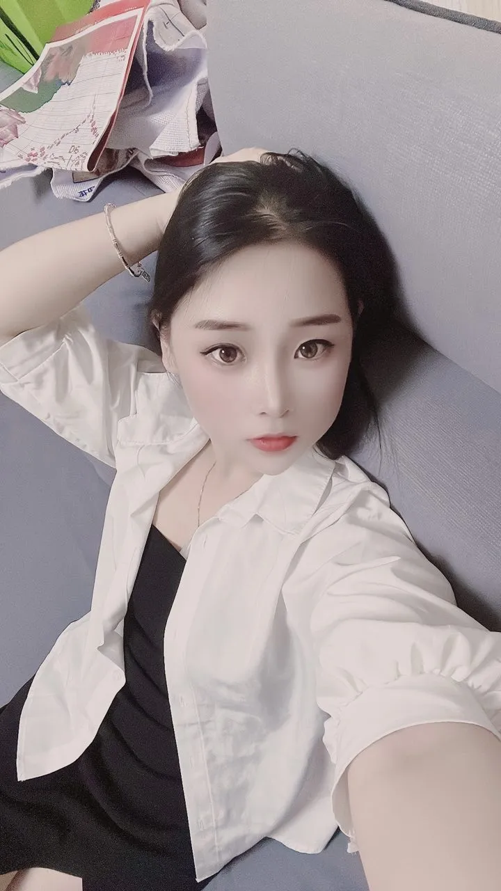芙蓉嫩妹兼职