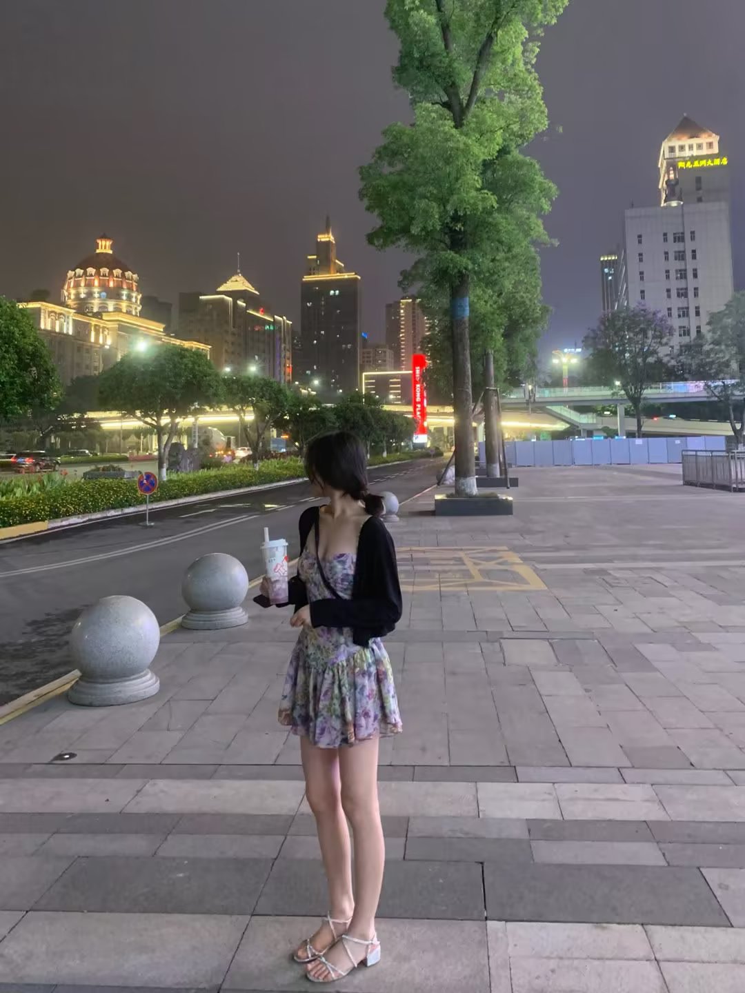 萧山一个哇塞的好宝