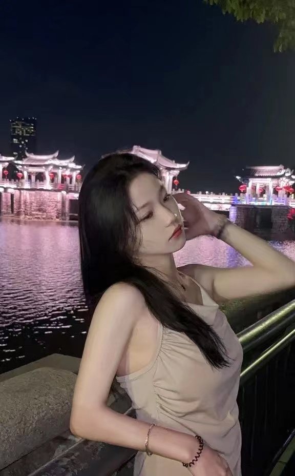 北京外围，个人兼职，超值体验