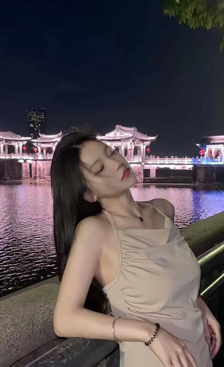 北京外围，个人兼职，超值体验