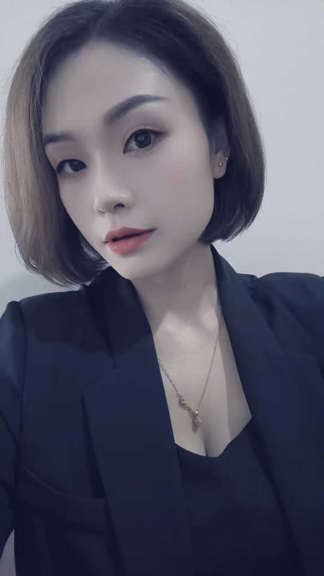 官渡区果果老师