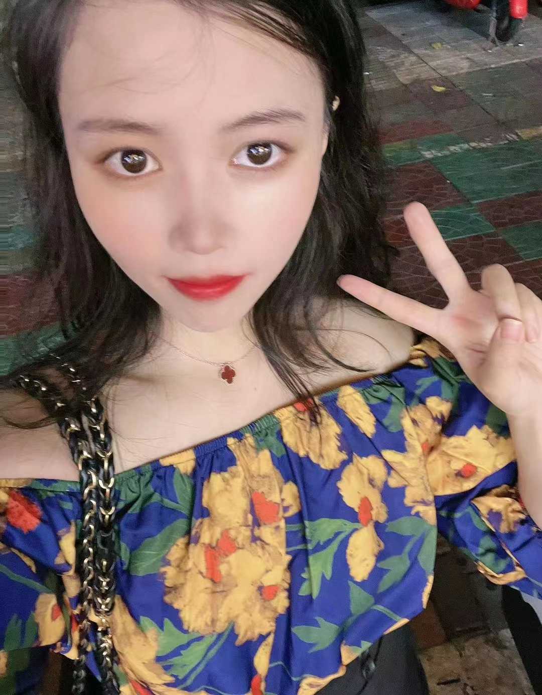 清纯少妇活好