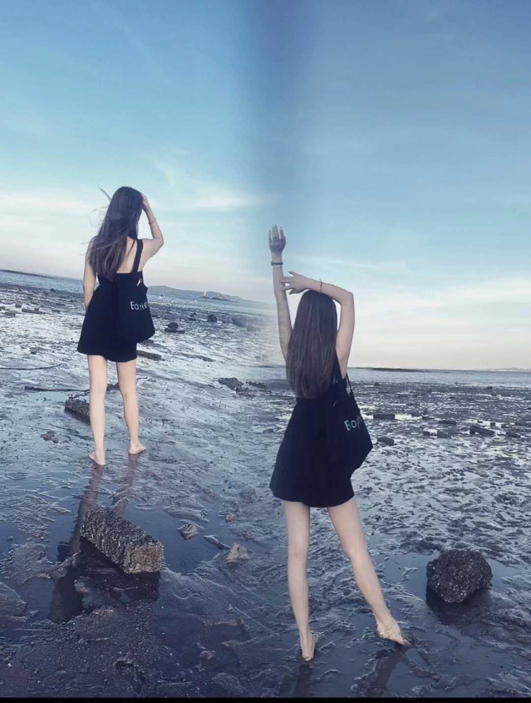 清纯少妇活好