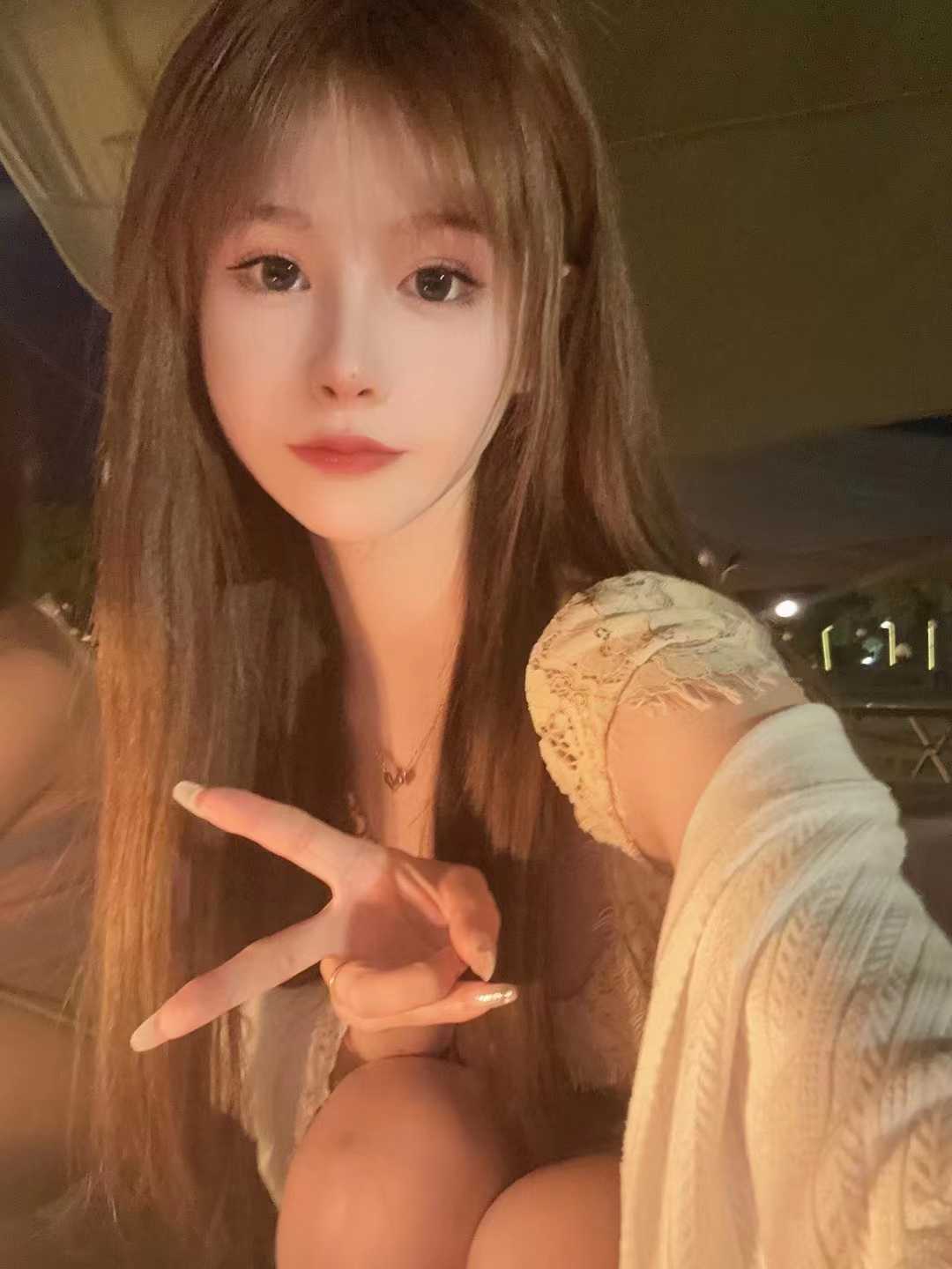 宜兴兼职小仙女