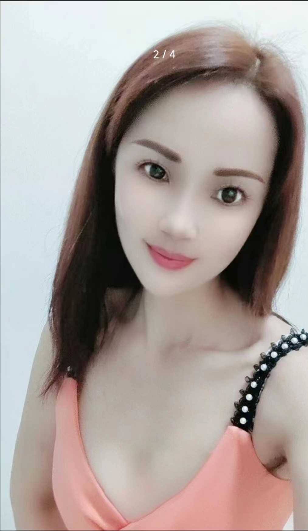 性感大胸小姐姐，玩的开