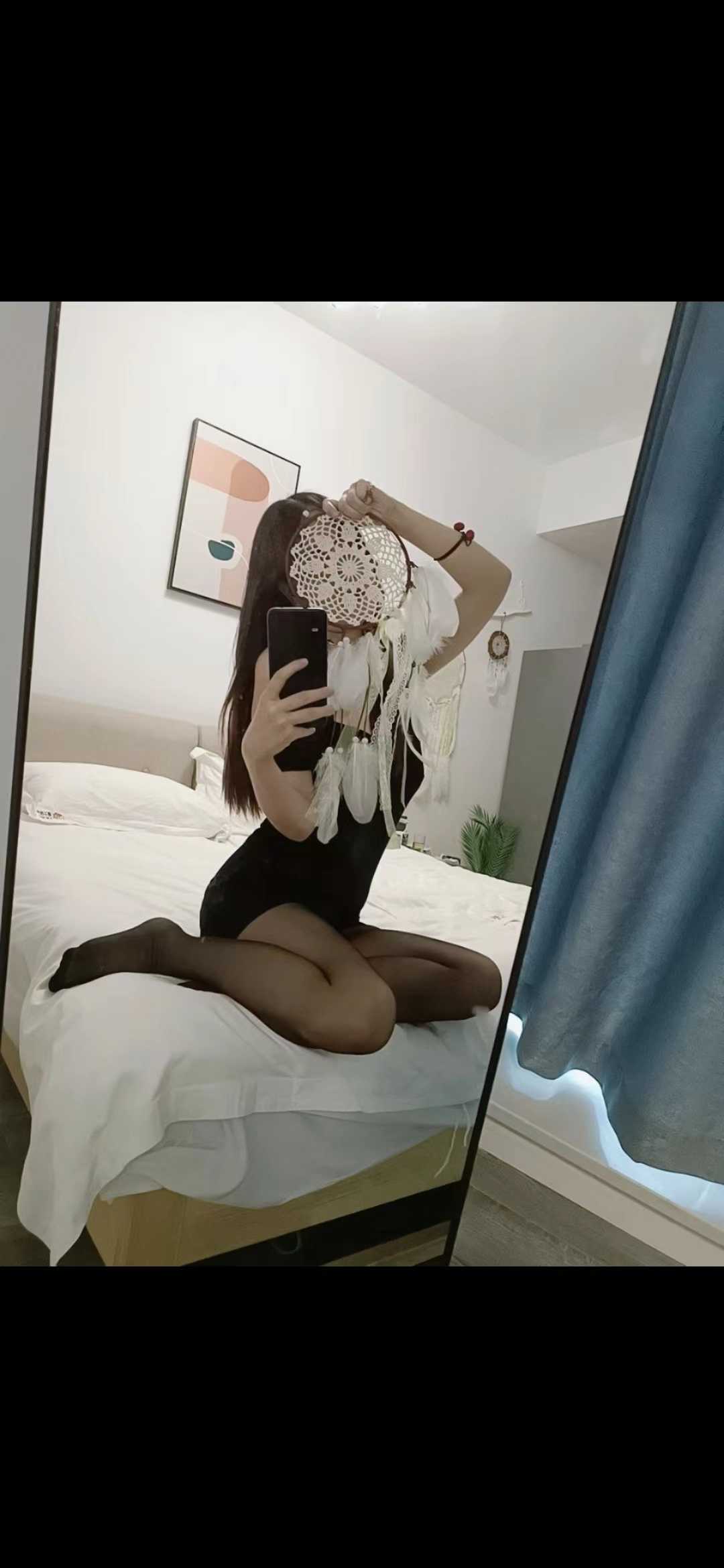 青羊区半套休闲会所