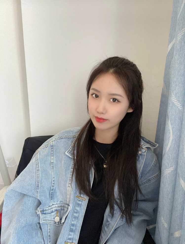 在校漂亮大学生真实兼职