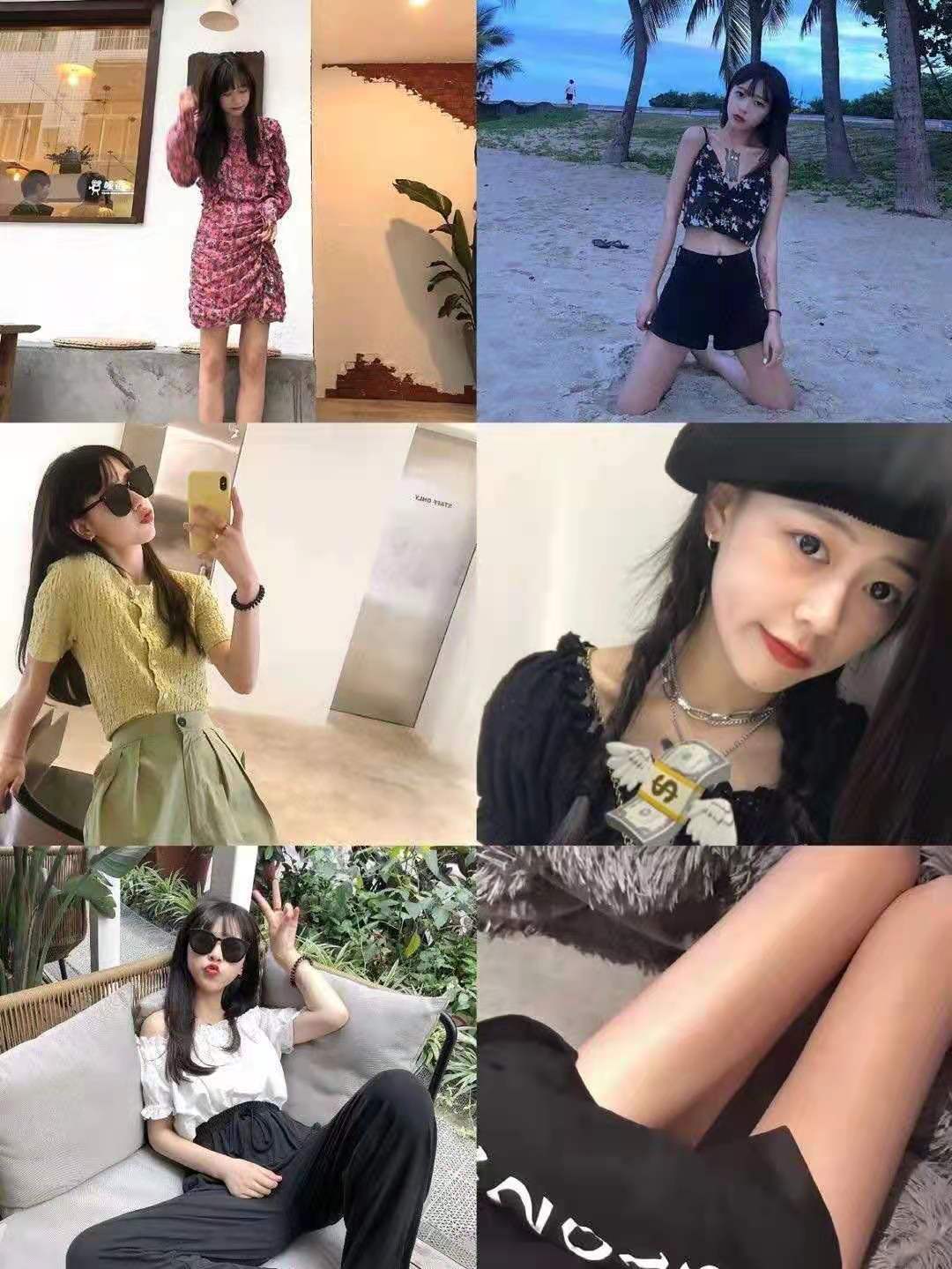 私密公寓，萝莉，护士，御姐应有尽有，擅长角色扮演和制服诱惑