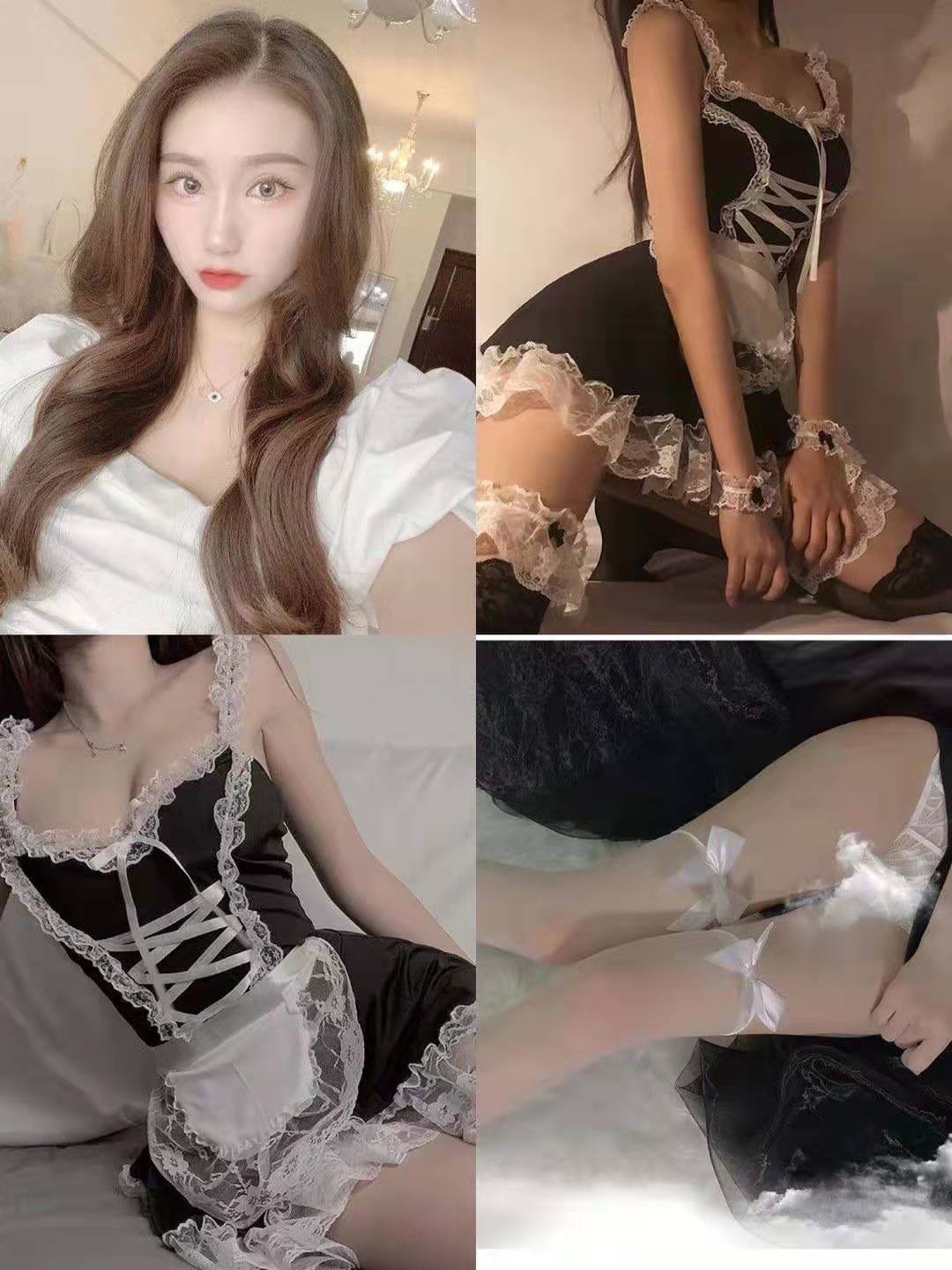 私密公寓，萝莉，护士，御姐应有尽有，擅长角色扮演和制服诱惑