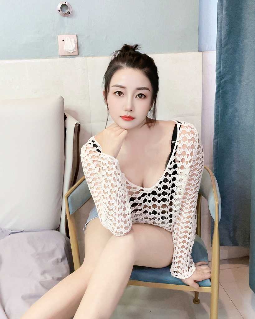 风Sao嫩妹主动多汁