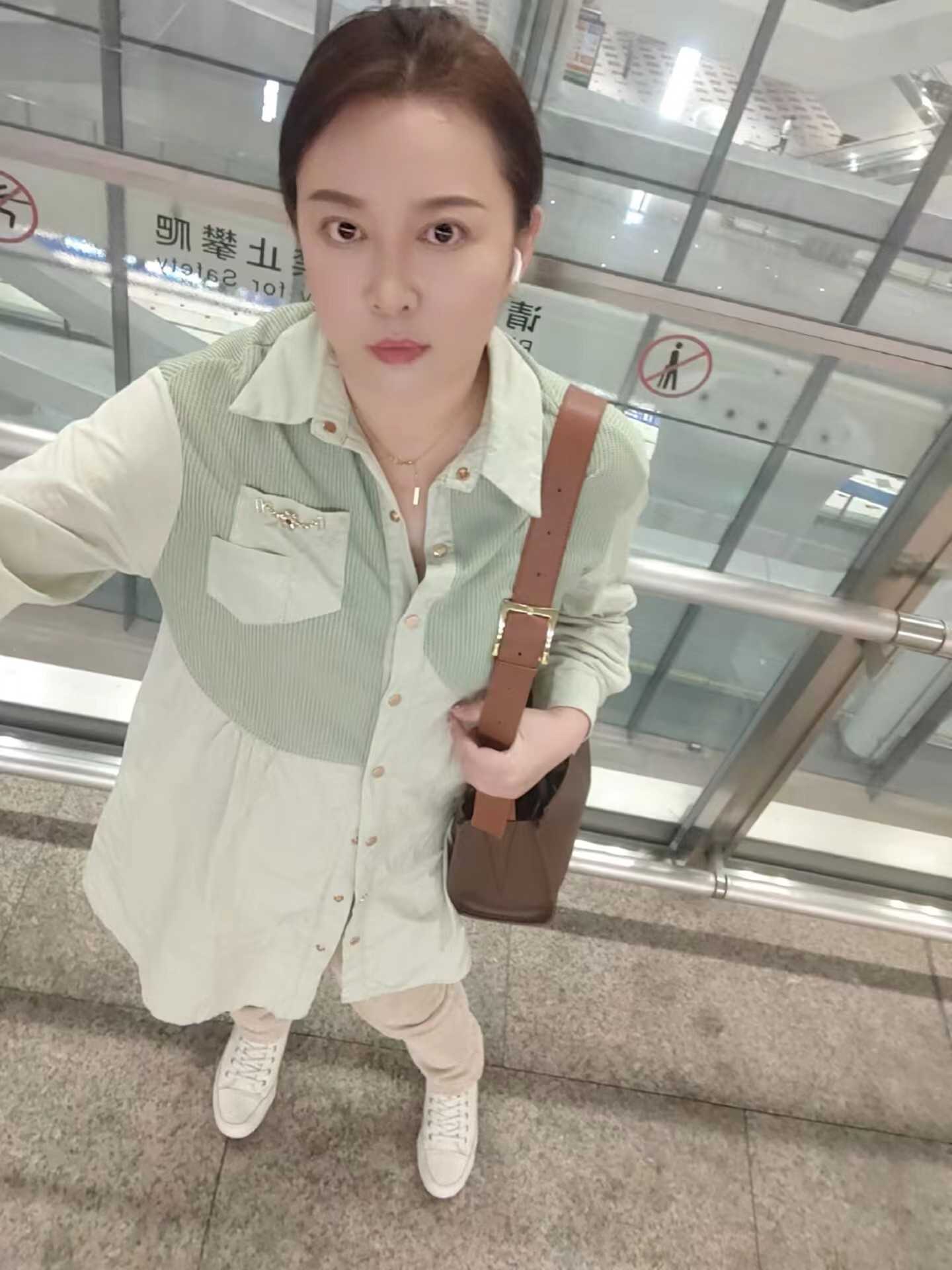 可 she~吻，69，花样多