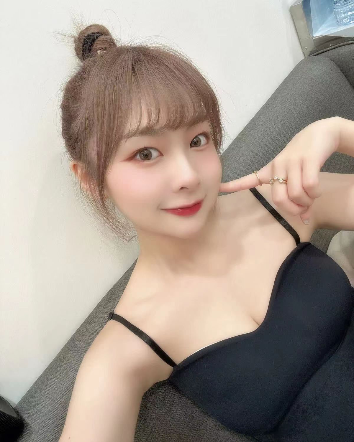 服务超级好，值得体验