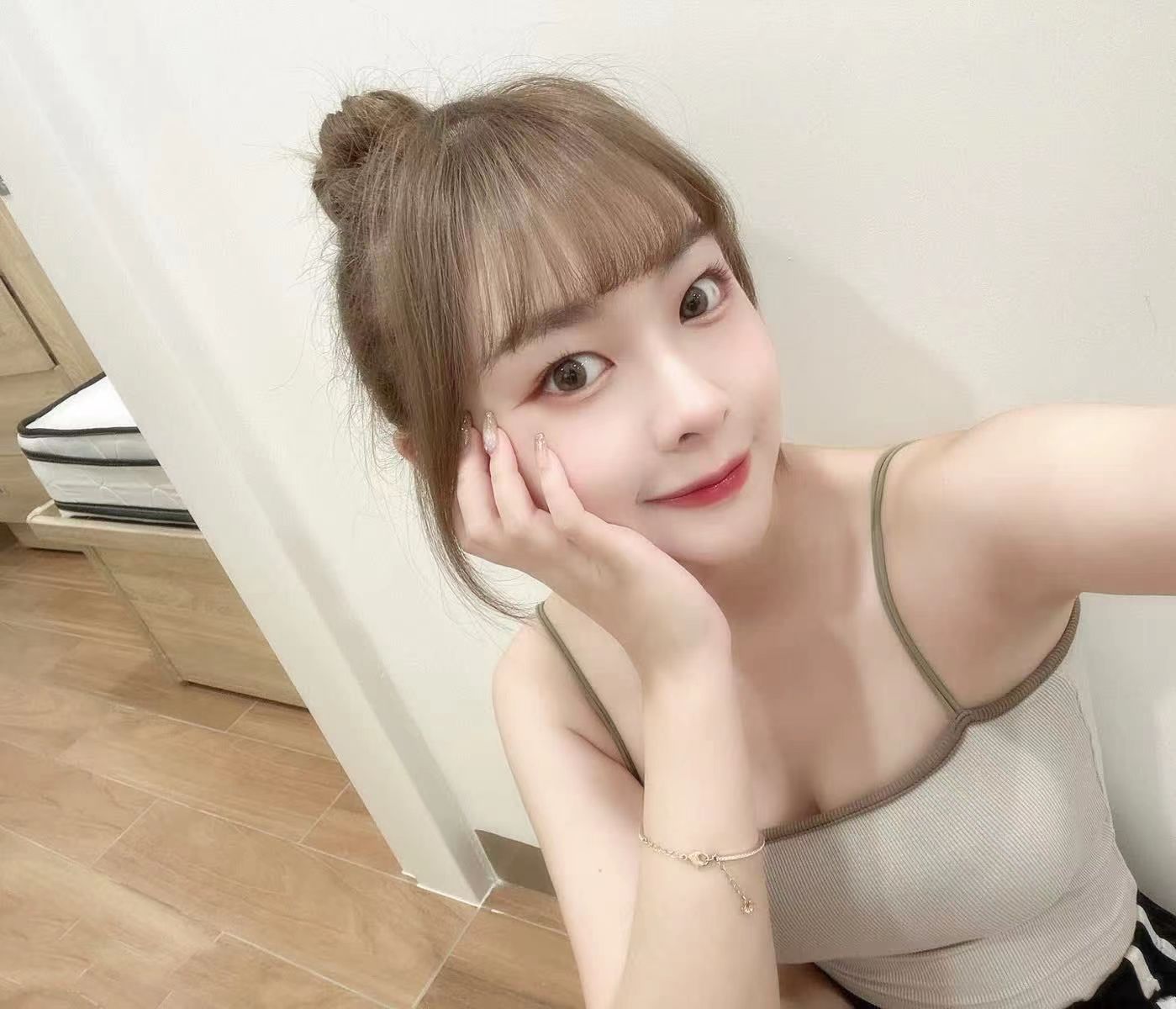 服务超级好，值得体验