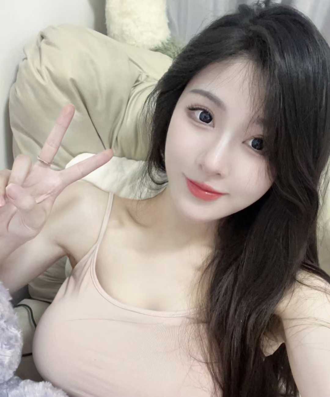 极品少妇 熊dh好