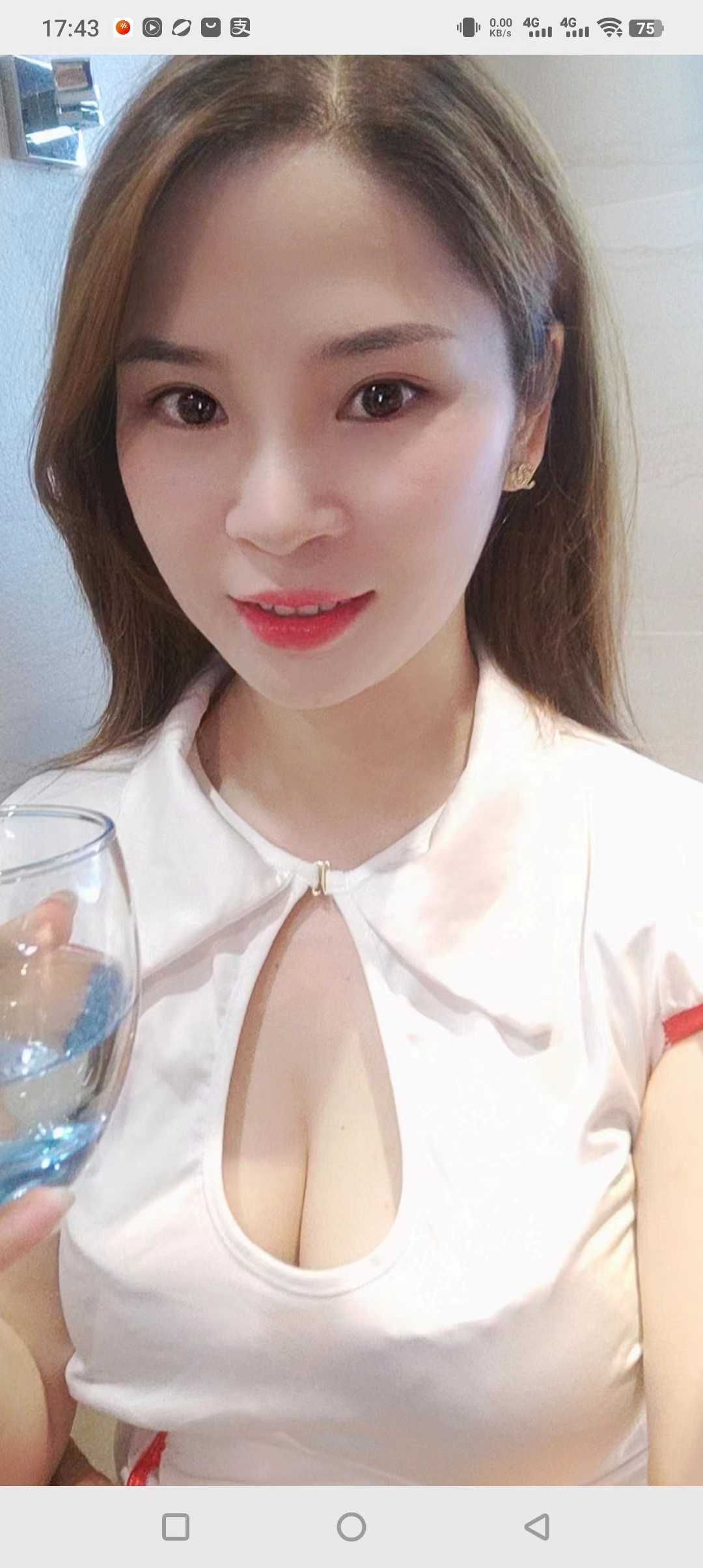 成熟大姐.活好.奶大